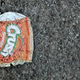 Illustration for article titled Internet Radio Rebellion Crushed: CRB Upholds Royalty Rate Hike